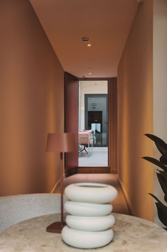 Фото Villa Chiesa