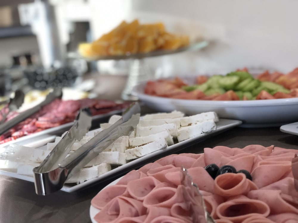 Фото Oak Residence Hotel & Relax