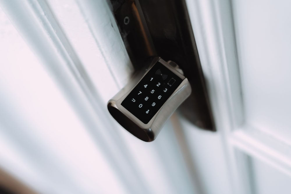 Фото Clink Rooms & Flats