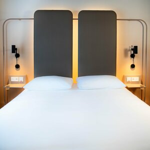 Гостиница You Are Deauville