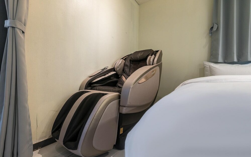 Фото Yongin Oscar