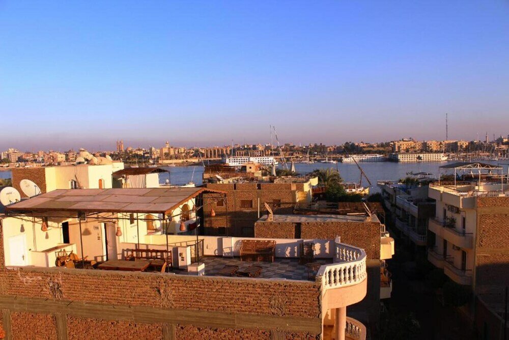 Фото Al Ramla Guest House