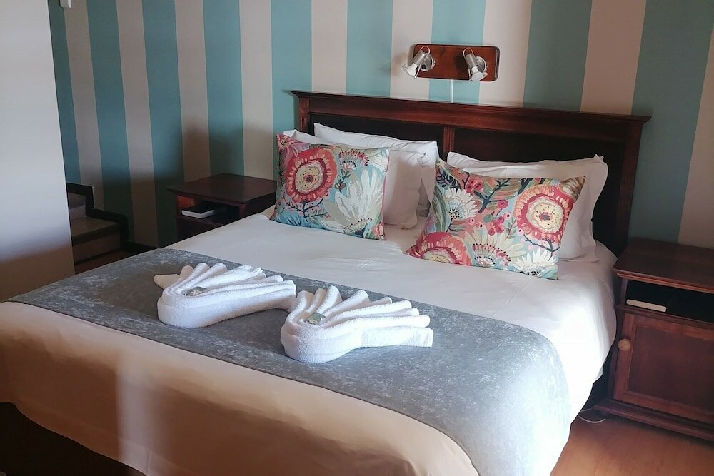 Фото Crystal Springs Mountain Lodge