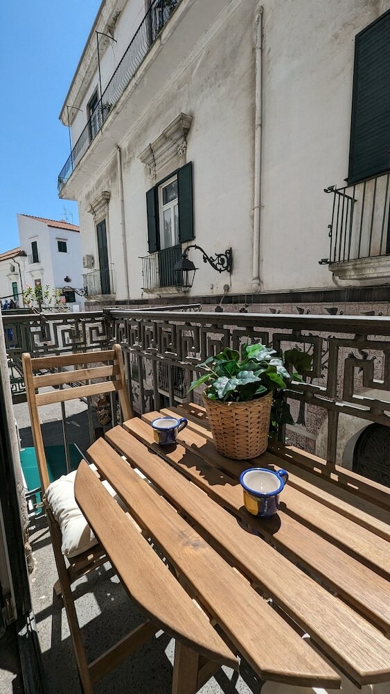 Фото Apple Lemonade