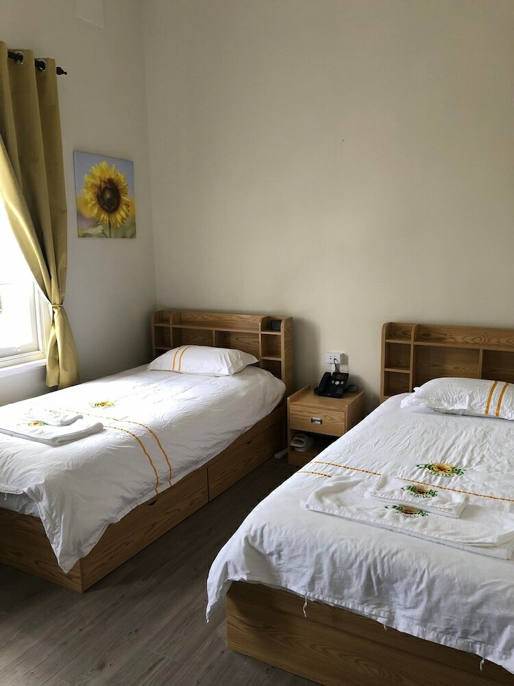 Фото Hearty Center