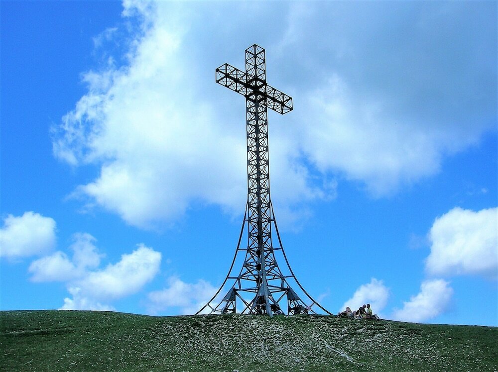 Фото Mansarda Viti