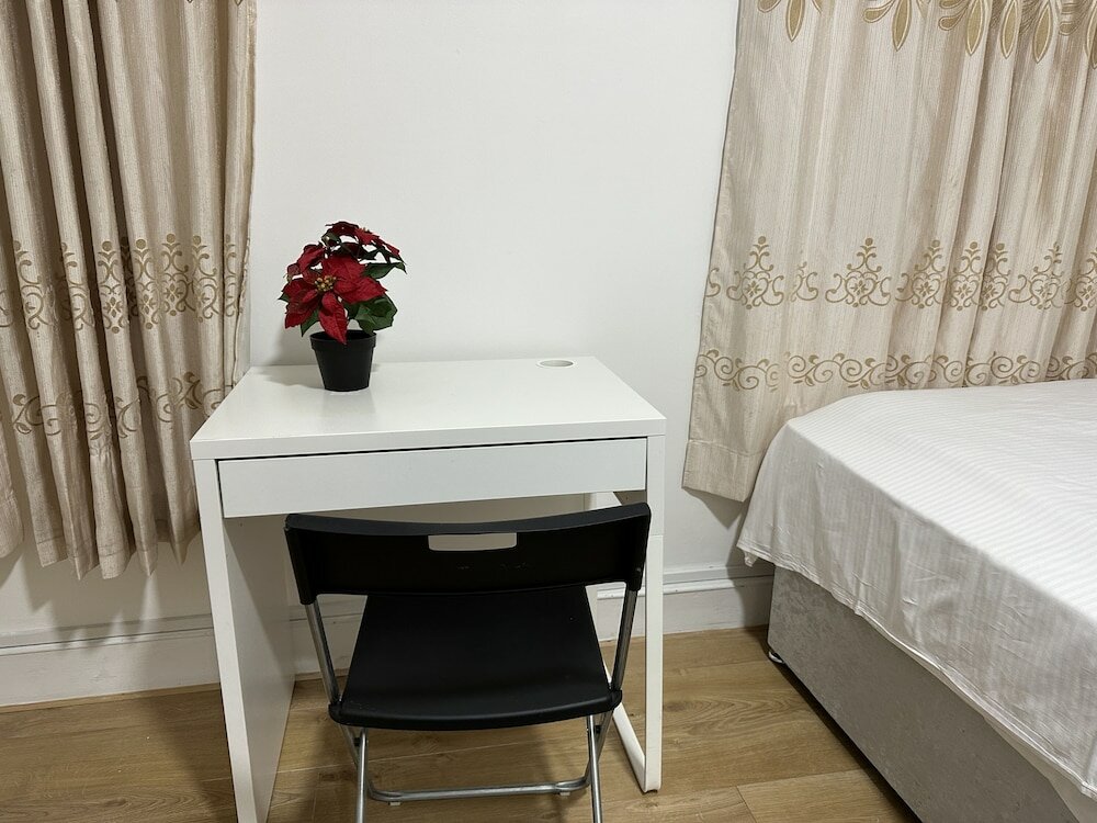 Фото City Lodge Shadwell