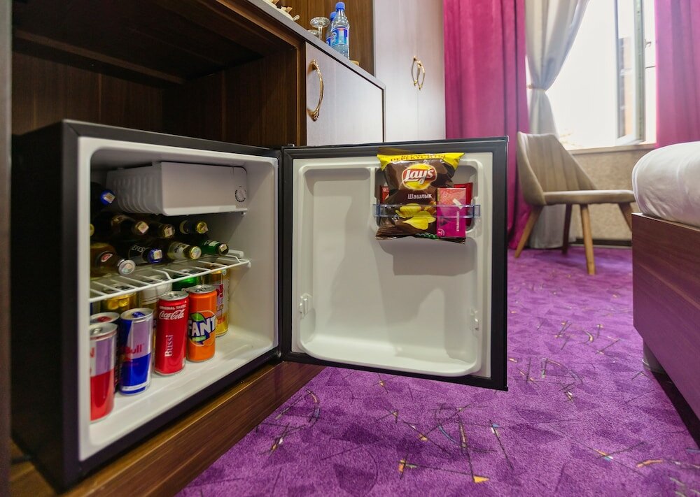 Фото Центр Сити Баку