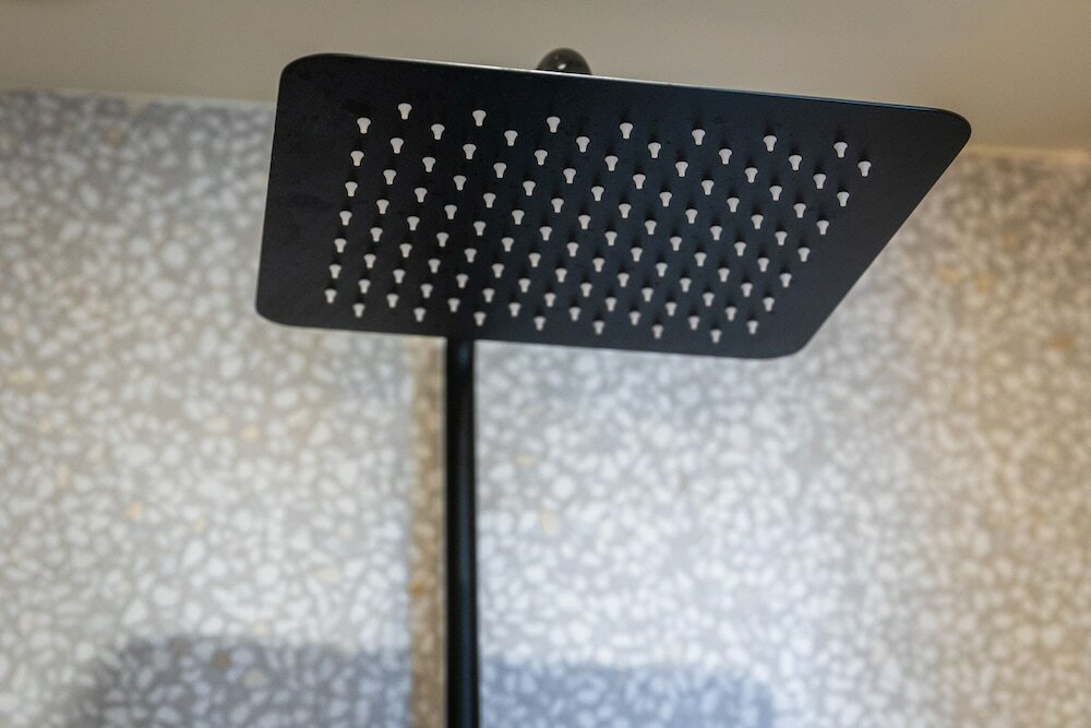 Фото Hotel Livvo Lumm