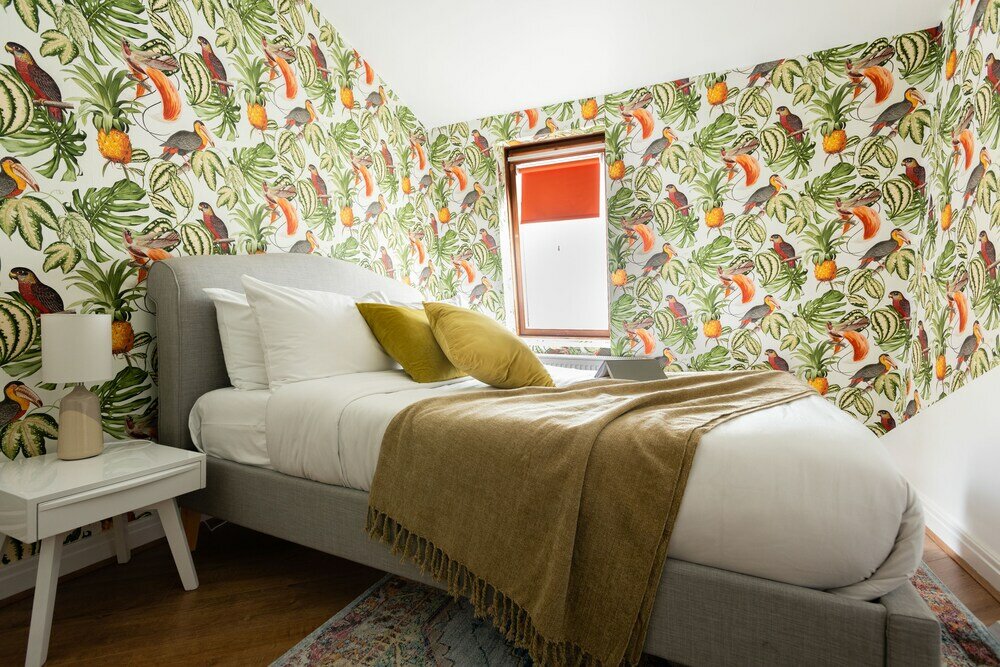 Фото The Paddington Mews - Comfortable & Elegant 3bdr Paddington House