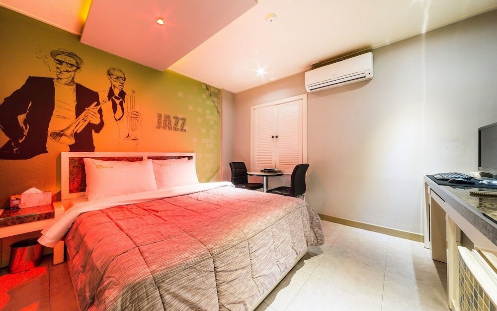 Фото Bucheon Alps