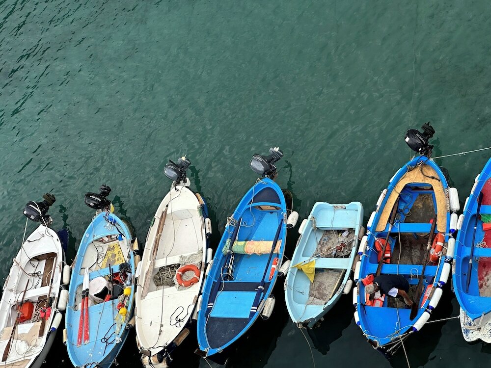 Фото Casa Teresa with Ac and Balcony