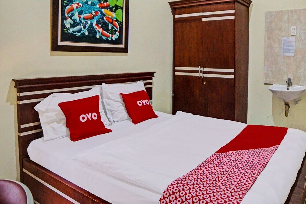 Фото Oyo 92430 Anora Homestay