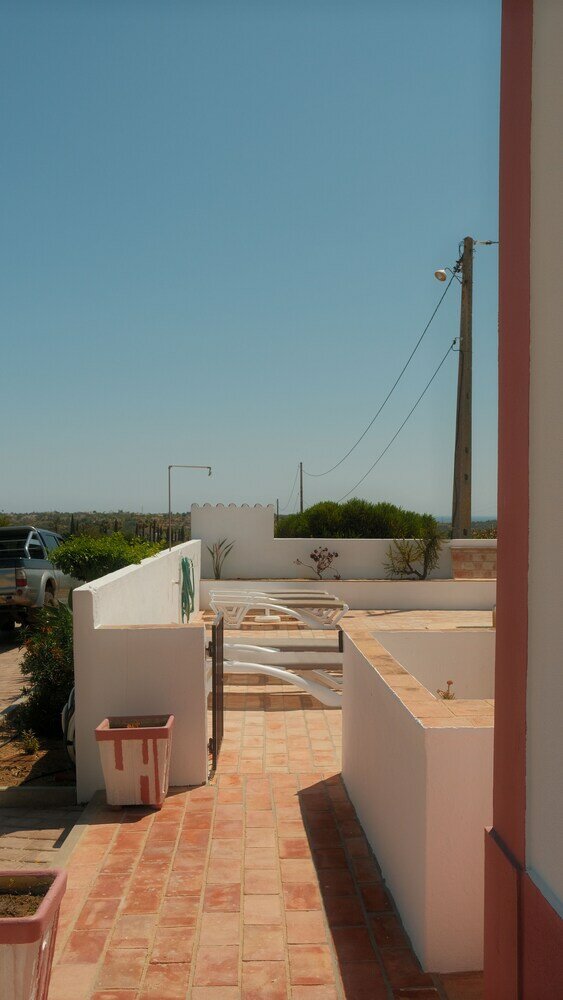 Фото Quinta Coelho