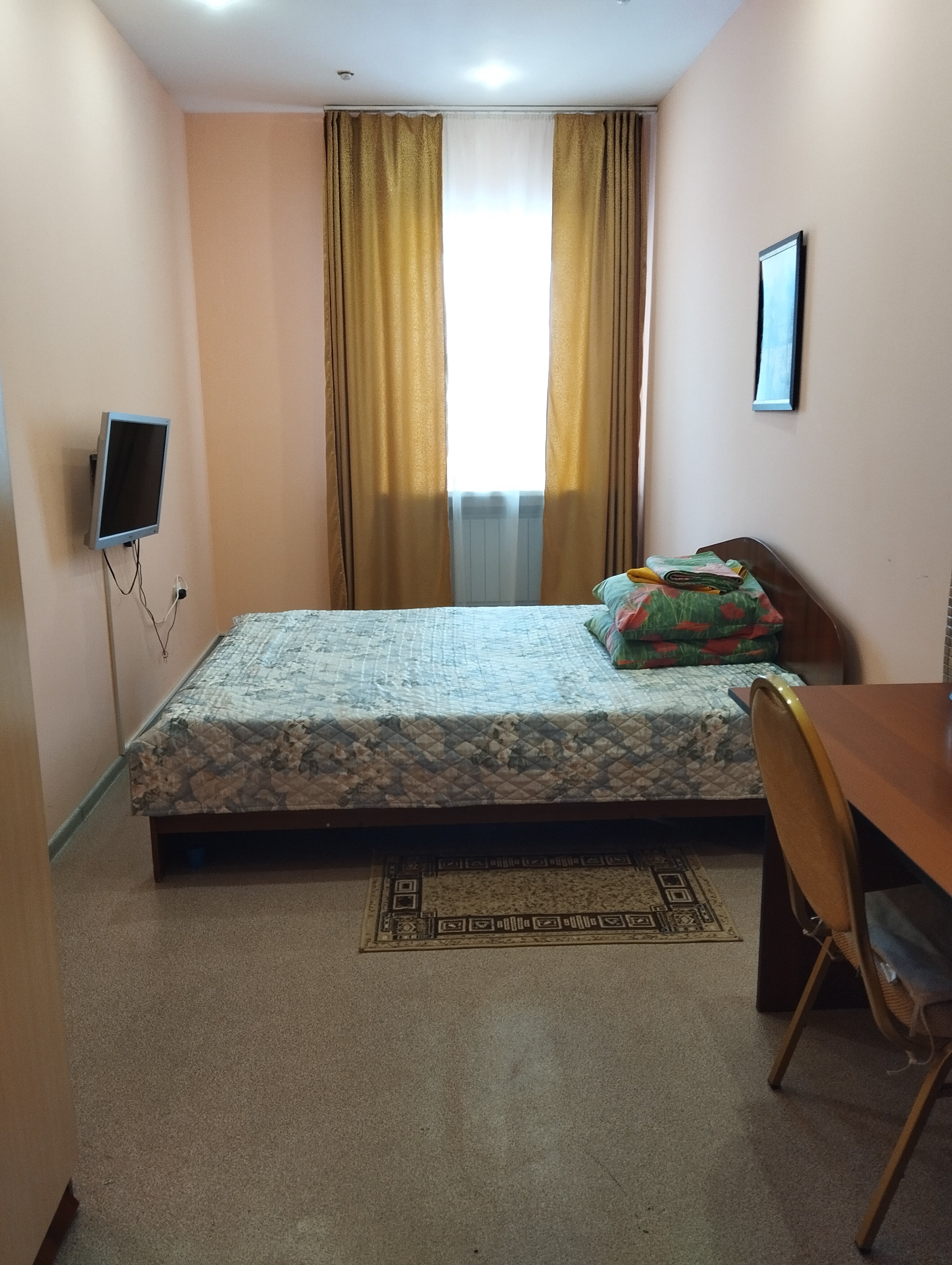 Фото Легион