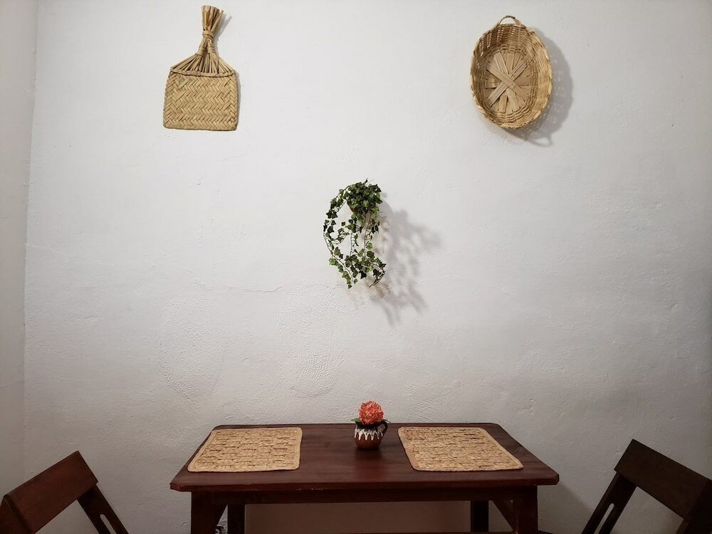 Фото Ikali Hostel