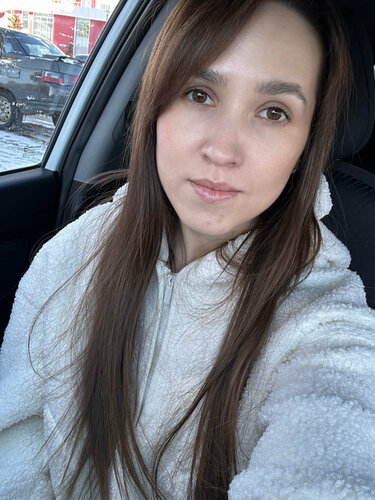 Güzellik salonu Oksana Koyakova Beauty Studio, Saransk, foto