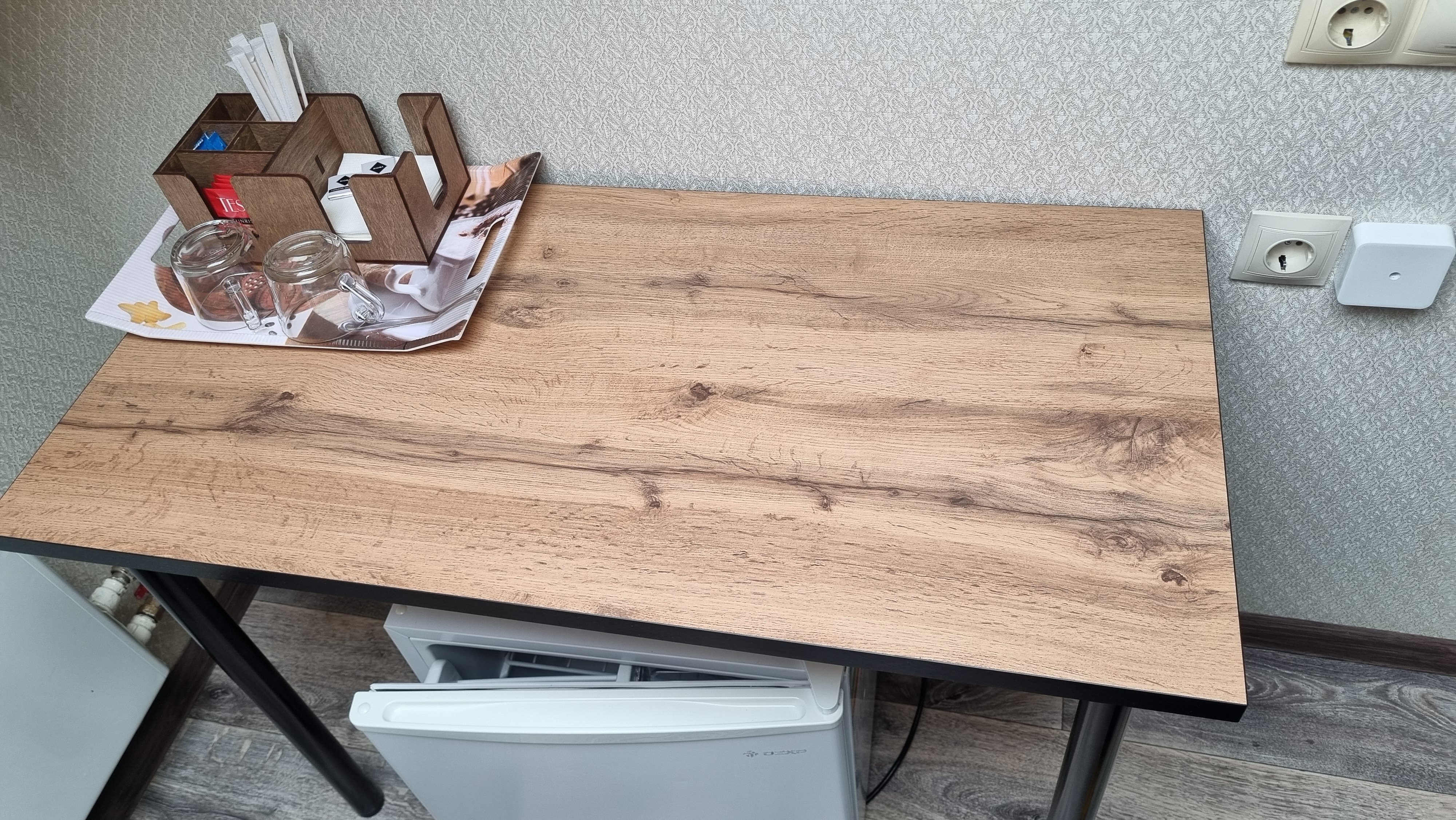 Фото Эверест