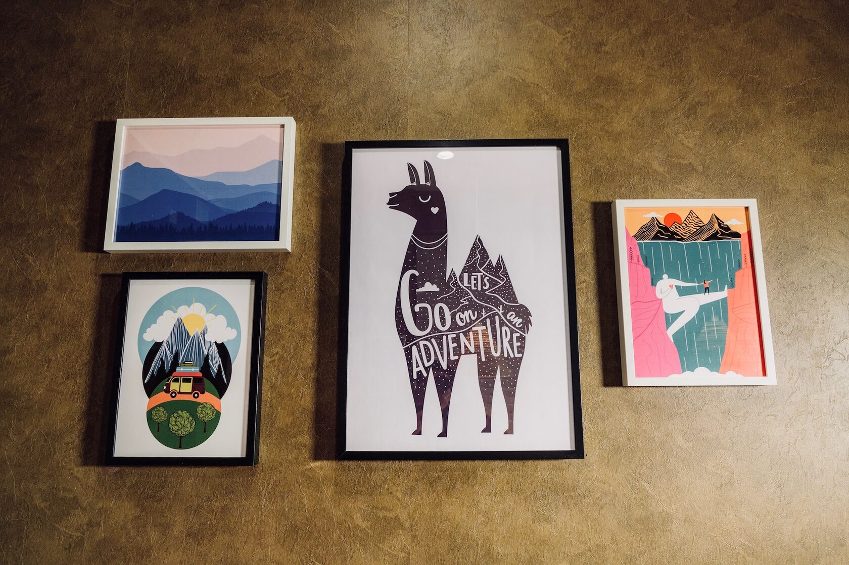 Фото Evergreen Apart