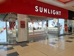 Sunlight (Sharlykskoye shosse, 1/2), jewelry store