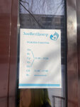 Аптека для животных (Proletarskaya Street, 17), veterinary pharmacy