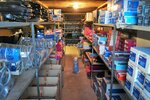 Автогид-к (Kudinovo Village, territoriya AO Kudinovo, с15), auto parts and auto goods store