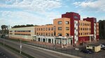 Select (Moscow, Novomoskovskiy Administrative Okrug, Kommunarka District, Kaluzhskoye shosse, 23-y kilometr, 15с1), heating equipment and systems