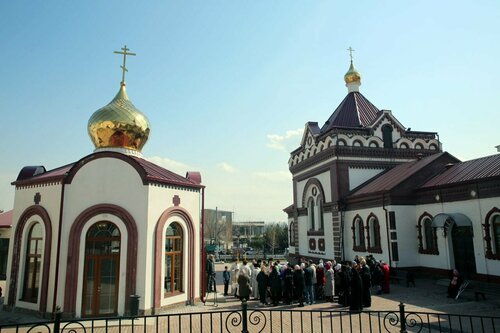 Sariqlar bilan jinsiy aloqa (porno/lesbiyanka)