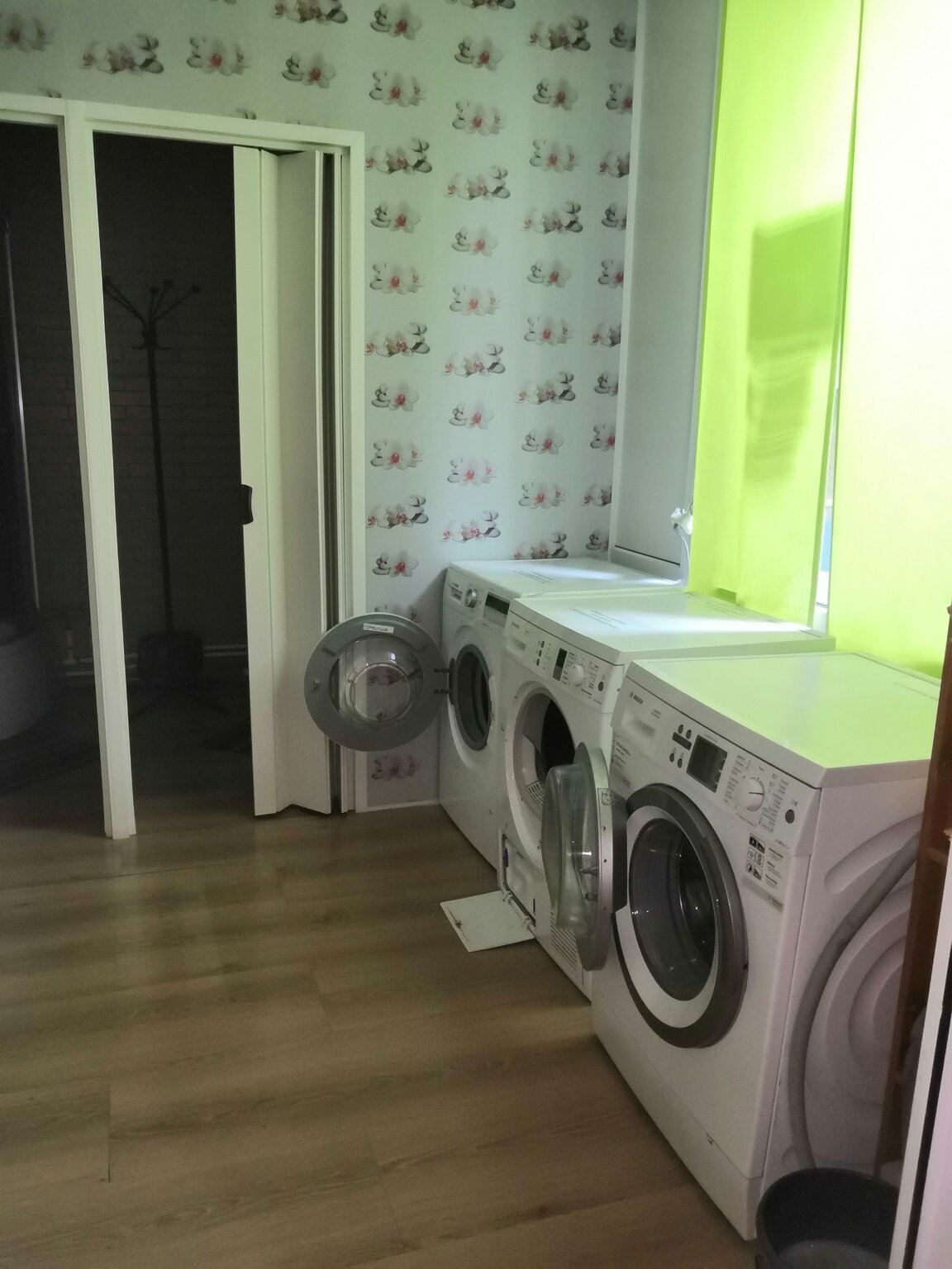 Фото Хостел 03 Rus