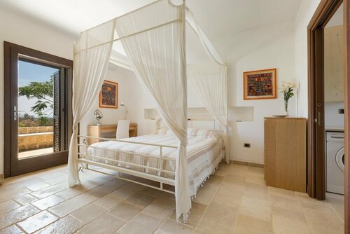 Гостиница Villa Elaion
