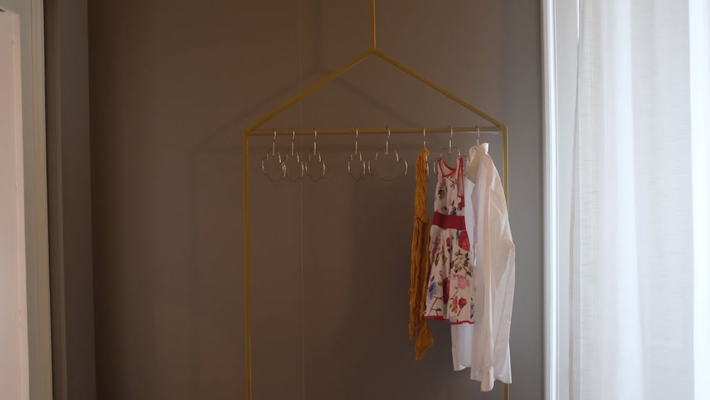 Фото Scene Suites Apartments