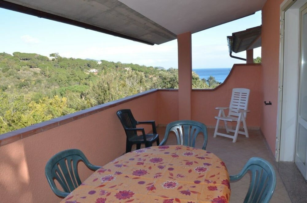 Фото Casa Serena