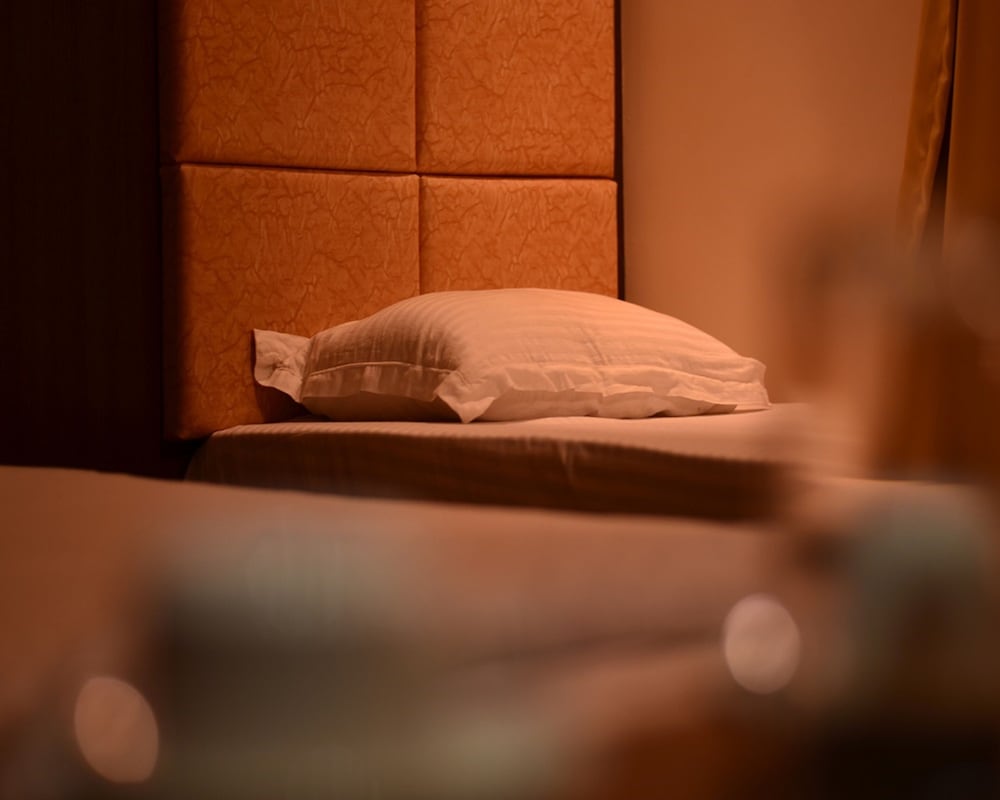 Фото Rajnandini Hotel and Banquet