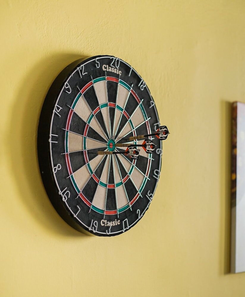 Фото ToStay Athens