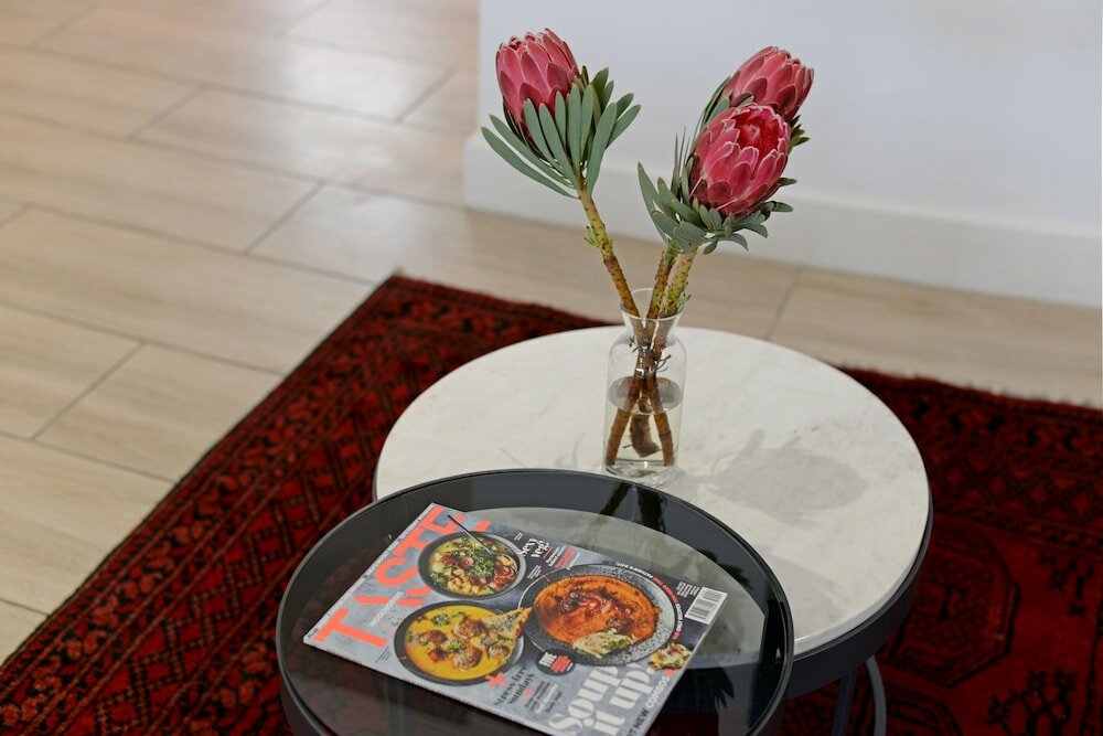 Фото Alexa by Stay Amazing