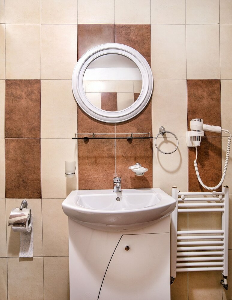 Фото Guest House Slunchev Cviat