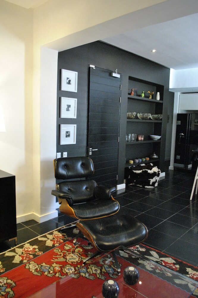 Фото 15 on Upper Orange