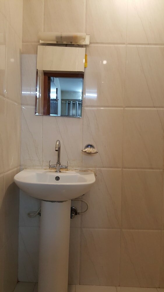 Фото Hotel The Doors