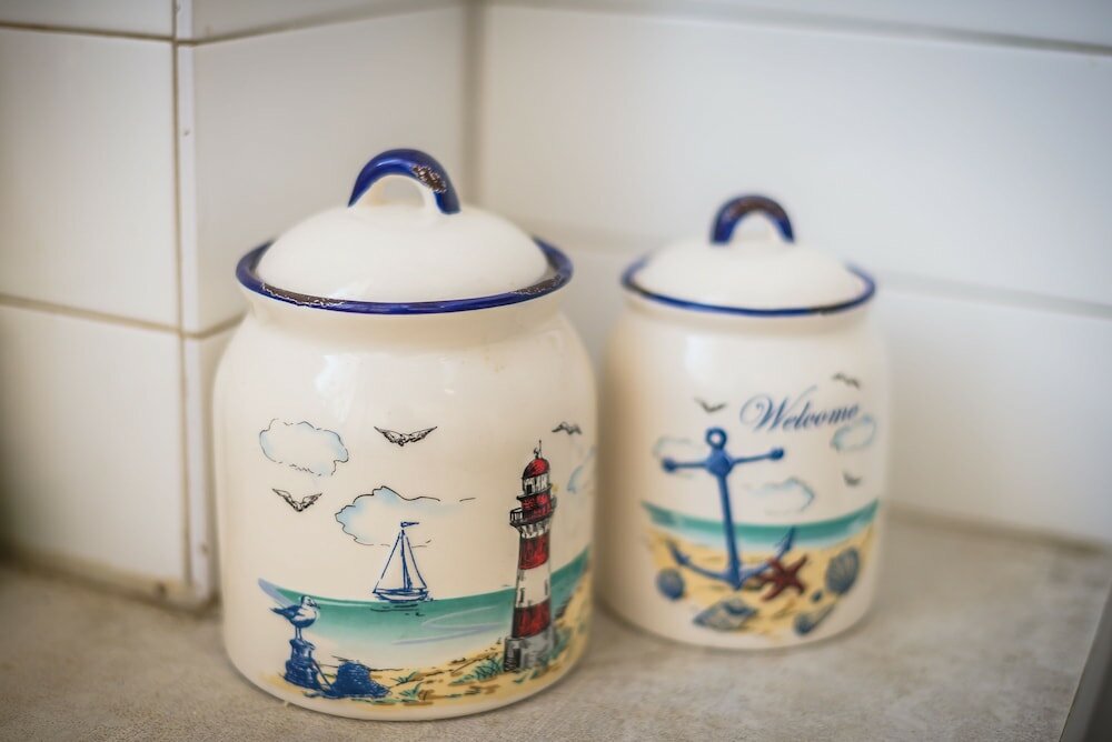 Фото Super Paradise Apartments