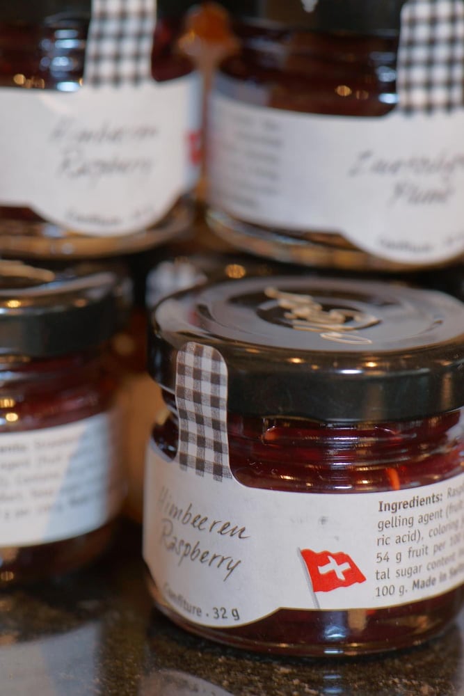 Фото Boutique Hotel Orchidee