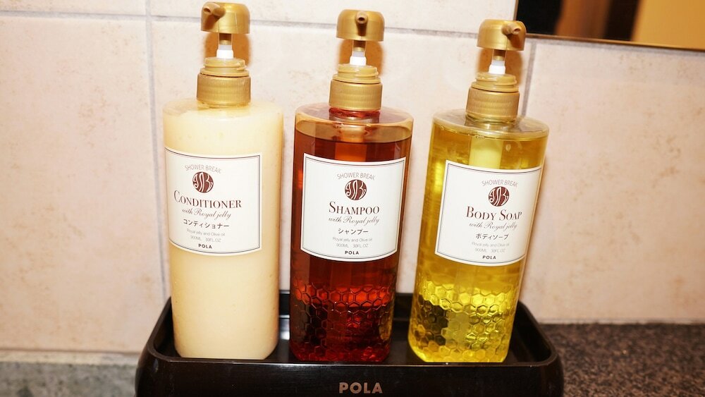 Фото Hananoyado Yumefuji