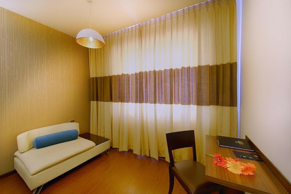 Фото Priyadarshini Pride