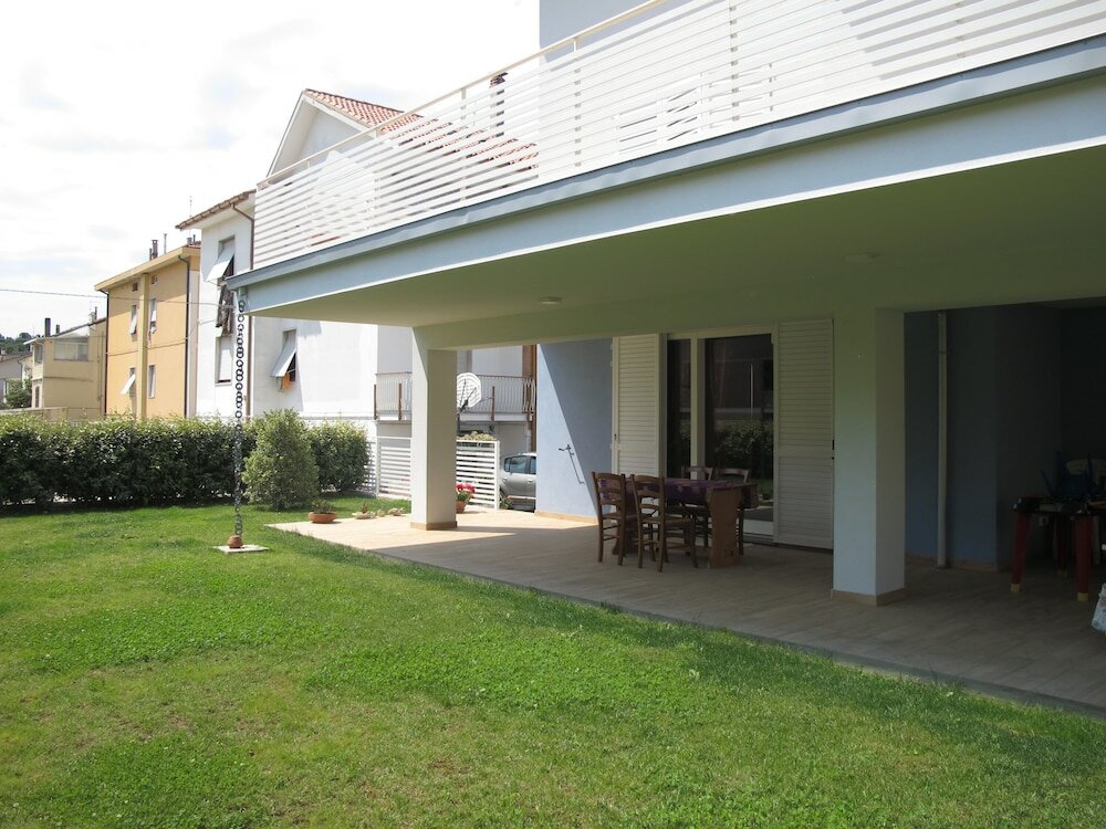 Фото B&b Baratoff