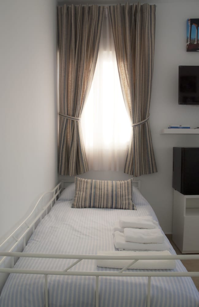 Фото Sunnyliving