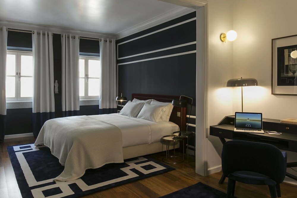 Фото Valeriana Exclusive Guesthouse