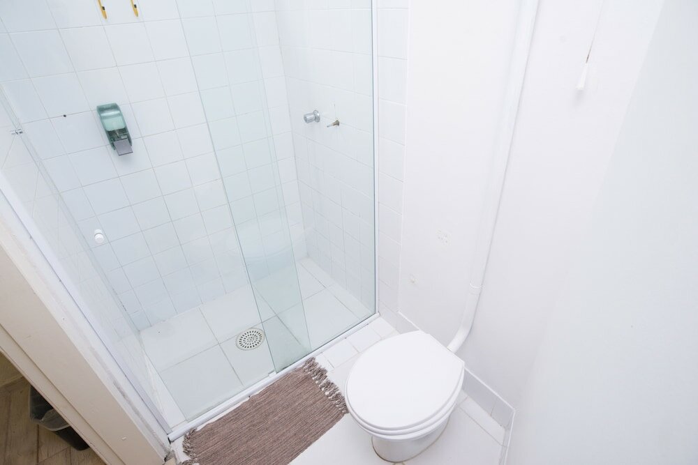 Фото Pousada Lehua