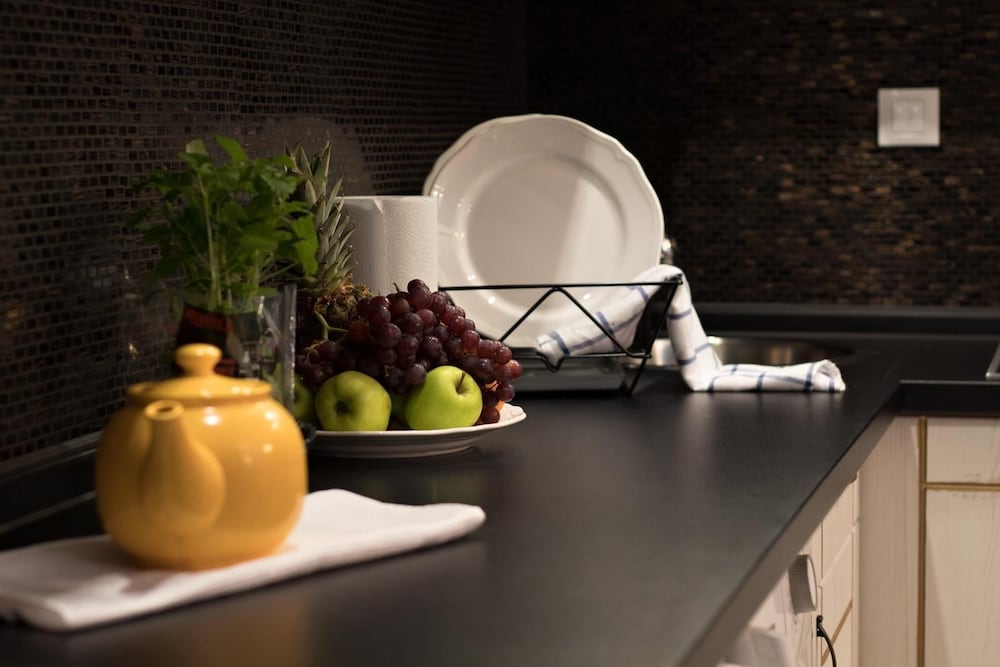 Фото Residence Vaclavska