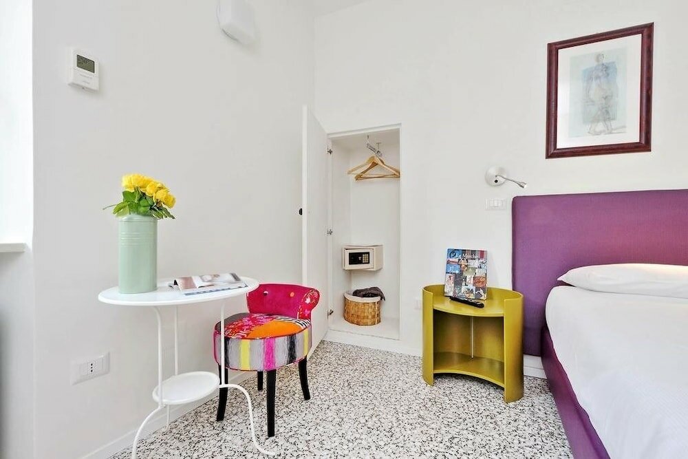 Фото Guest House Viaroma