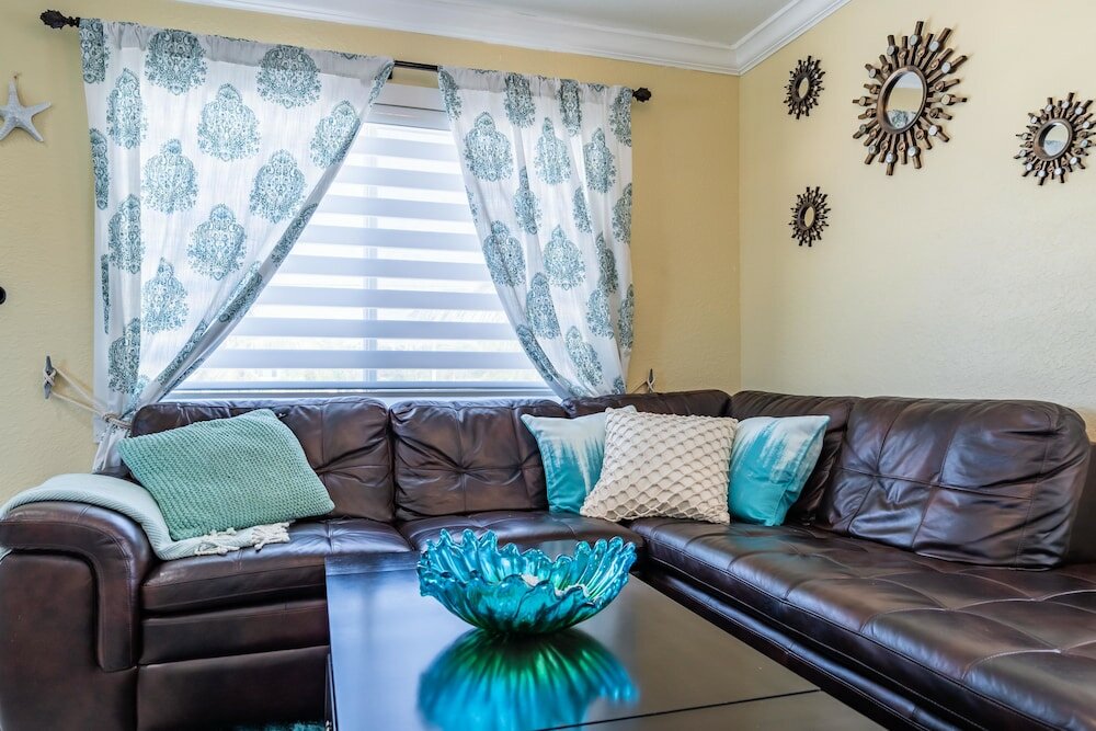 Фото Brand New Key Largo Home