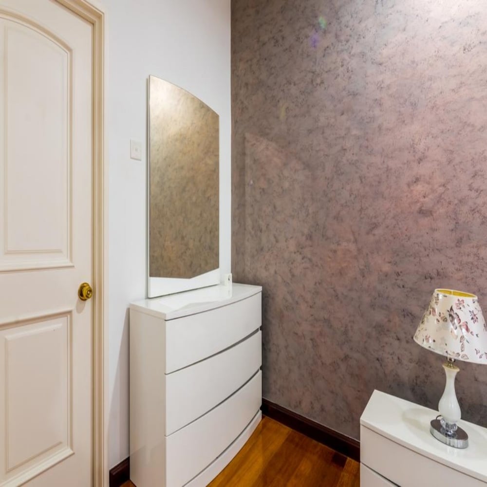 Фото Royal Luxury Bukit Ceylon